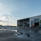Image for article titled A Tour of the Largest Commingled Recycling Plant in the U.S.